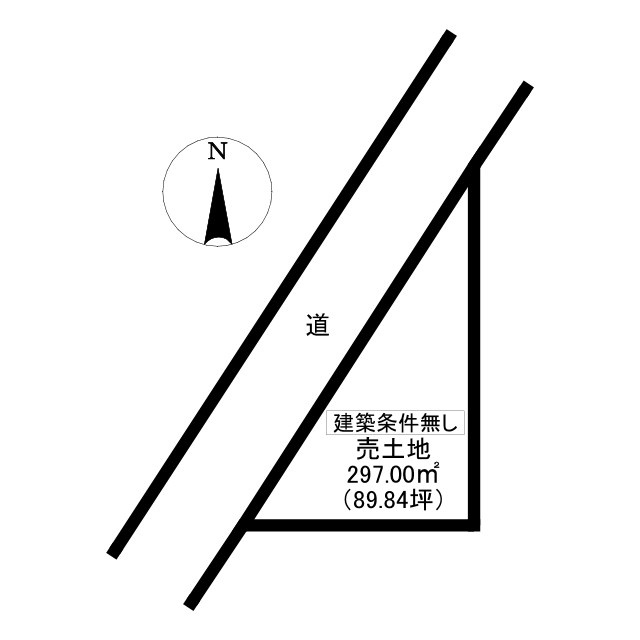 区画図：328000674507