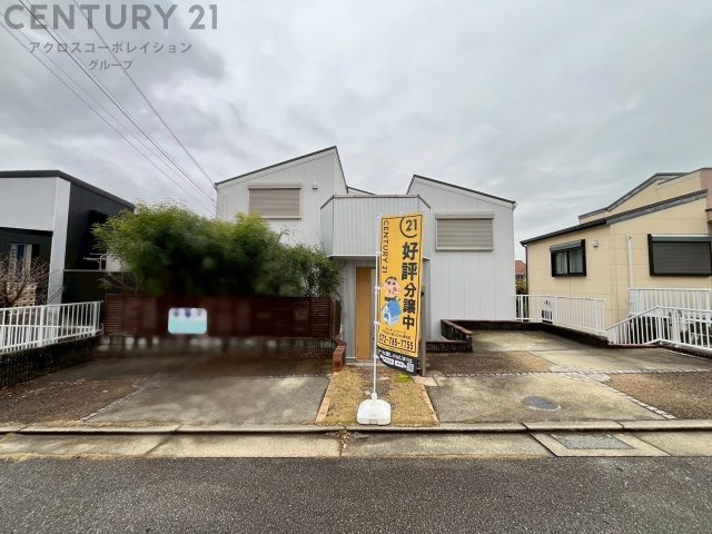 外観：328000579171