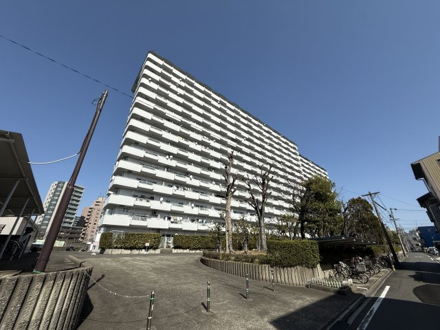 外観：323000482318