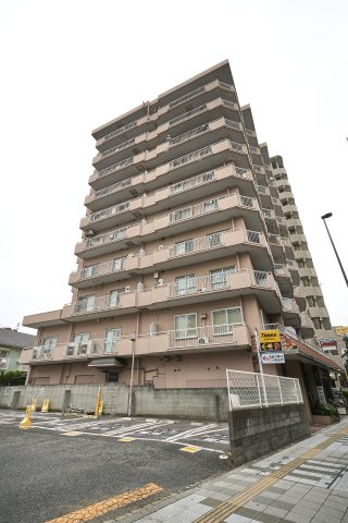 外観：313004827189