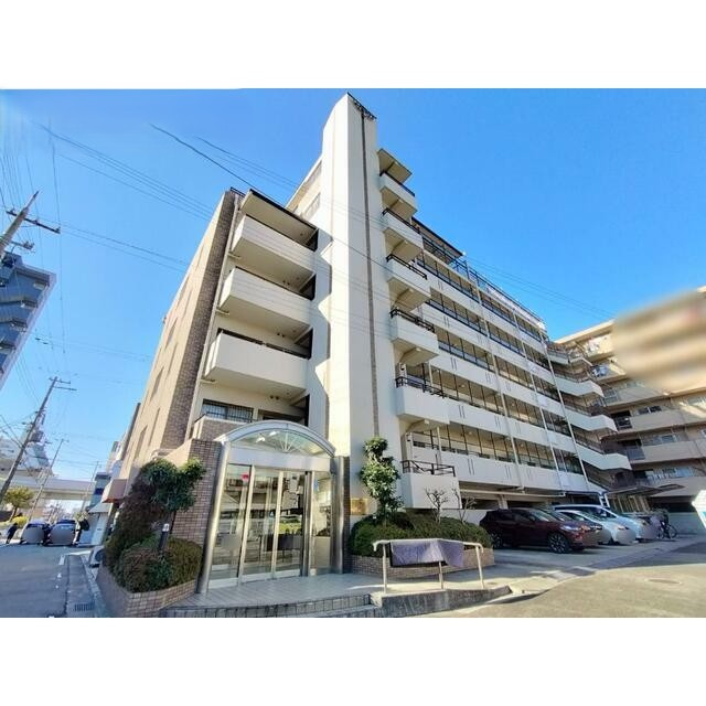 外観：328000523924