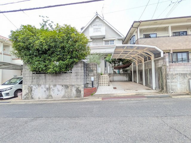 外観：334000254440