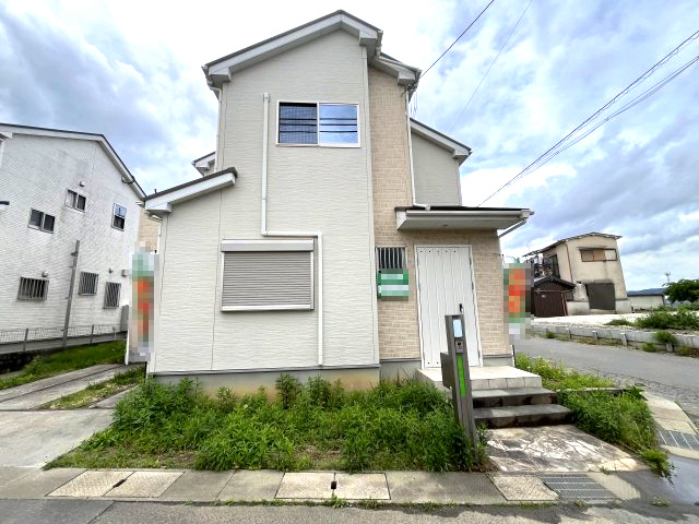 外観：329000114395