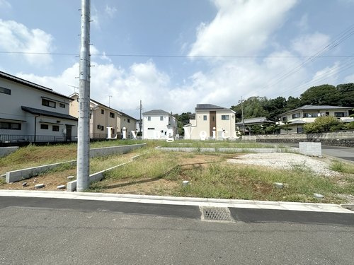 外観：314002448092