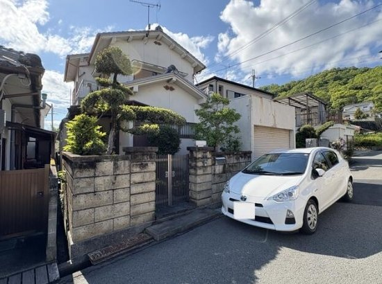 外観：330000085165