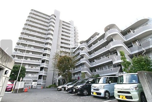 外観：311002354263