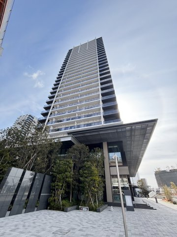 外観：328000621606