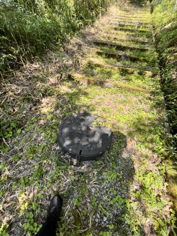 外観：328000607862