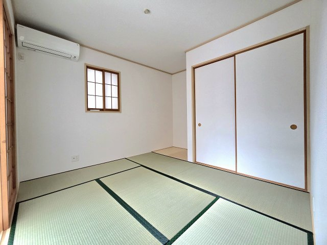 令和8年7月撮影