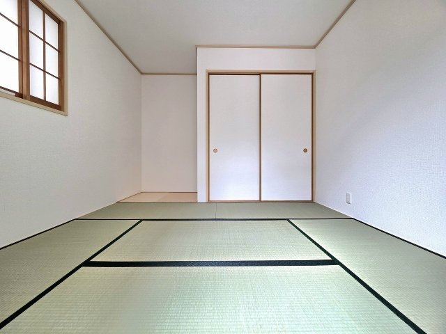 令和8年7月撮影