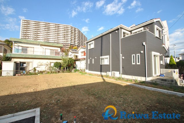 外観：314002648633