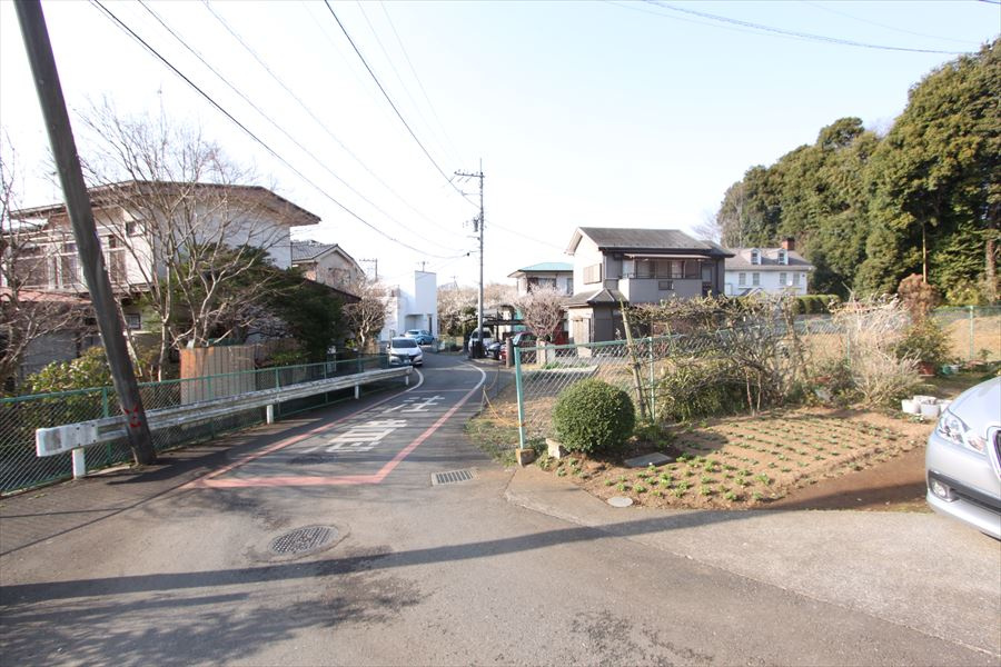 撮影日(2023年3月)