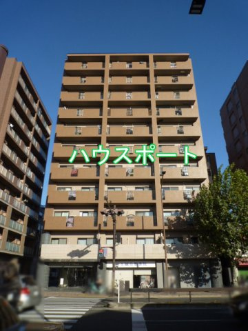 外観：326000268856