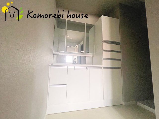 26.7.24撮影済み
