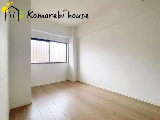 26.7.24撮影済み