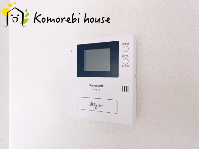 26.7.24撮影済み