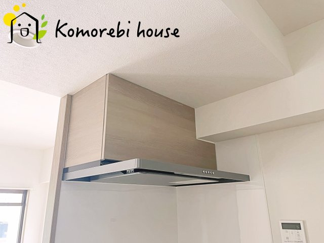 26.7.24撮影済み