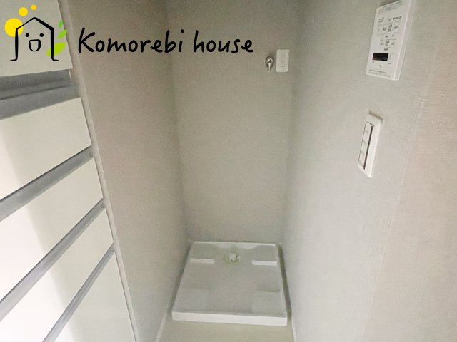 26.7.24撮影済み