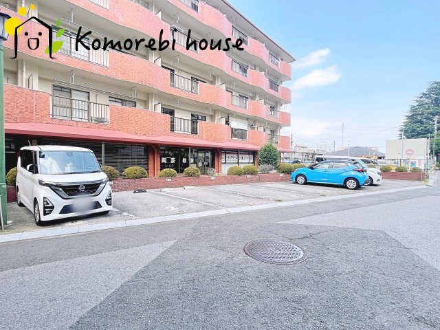 26.7.24撮影済み