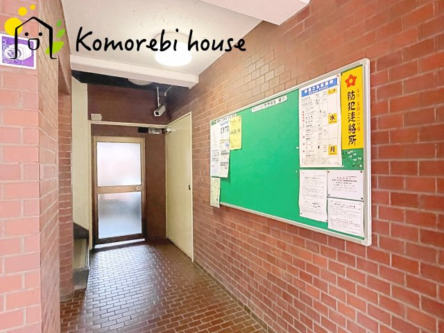 26.7.24撮影済み