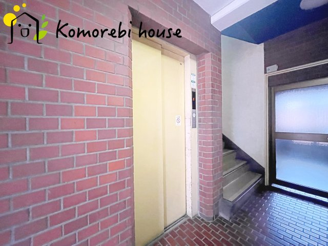 26.7.24撮影済み