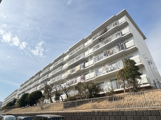 外観：314002727417