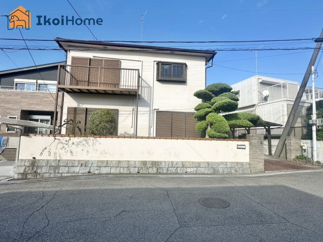 外観：328000551483