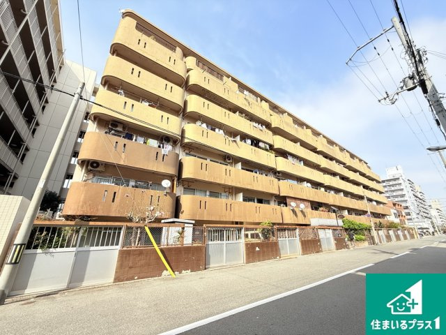 外観：327002206738