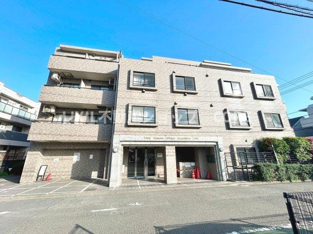 外観：314002703340