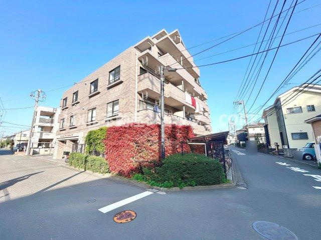見学はしたいけど見に行く暇がないという方、仕事終わり等にご見学が出来るようサポートします。