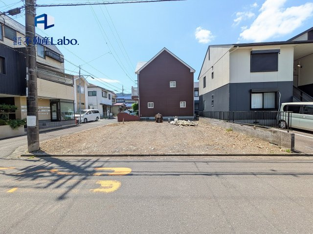 外観：322000602523