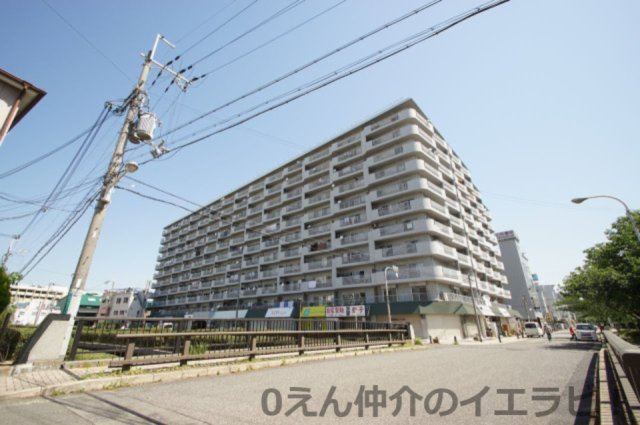 外観：327002685301
