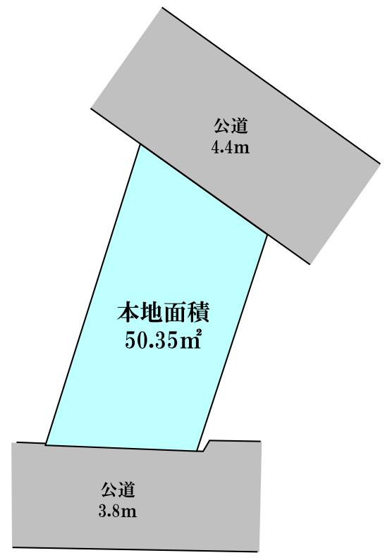 区画図：313004910360