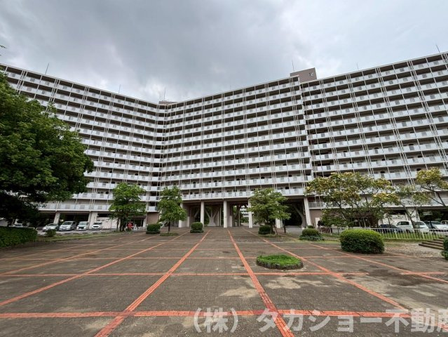 外観：312001278806