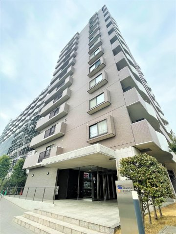 外観：312001238485