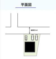 全1棟