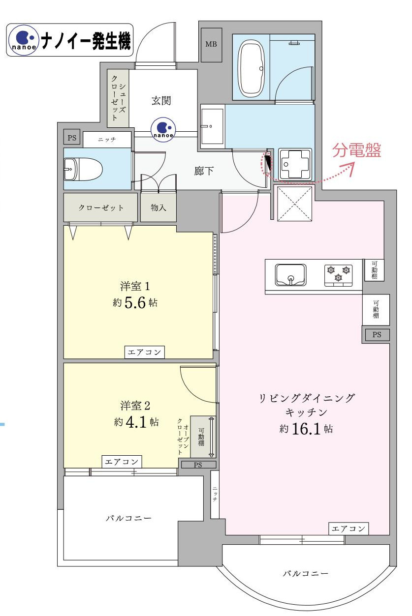 間取り：313004716858