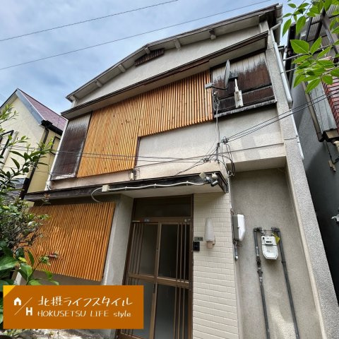 外観：327001693794