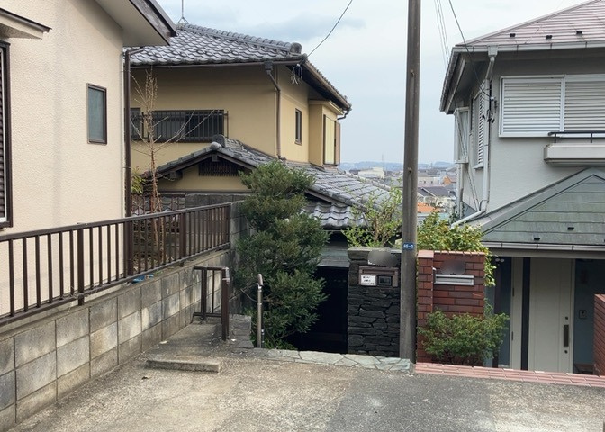 外観：313004702433