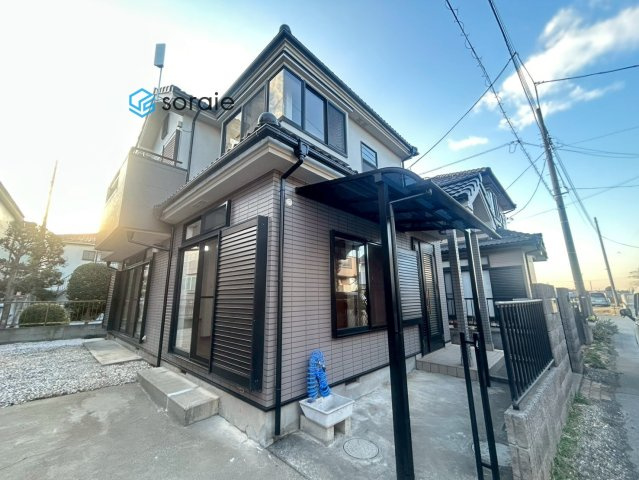 外観：311002301591