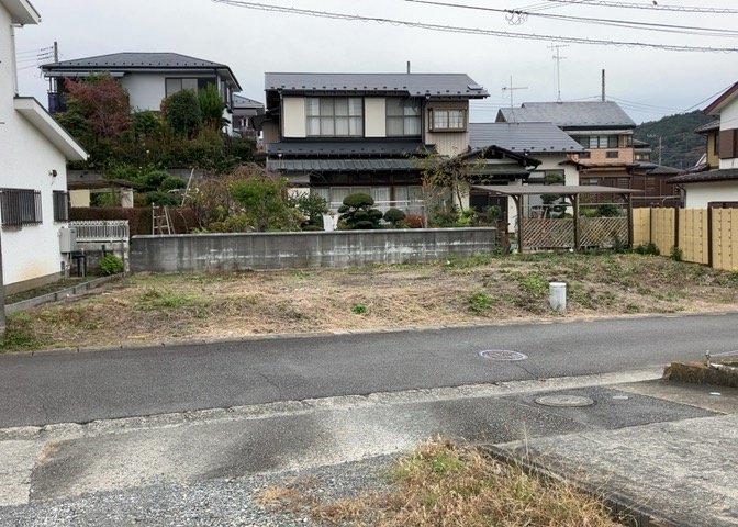 外観：314002526901