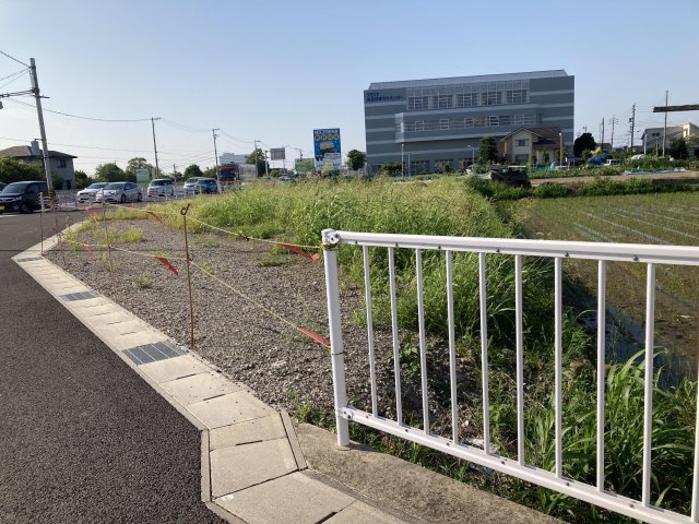 外観：323000407122