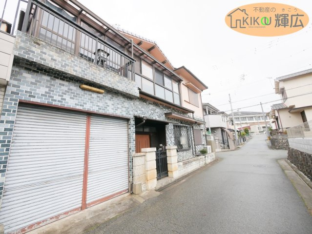 外観：328000490184