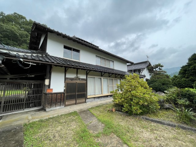 外観：334000212565