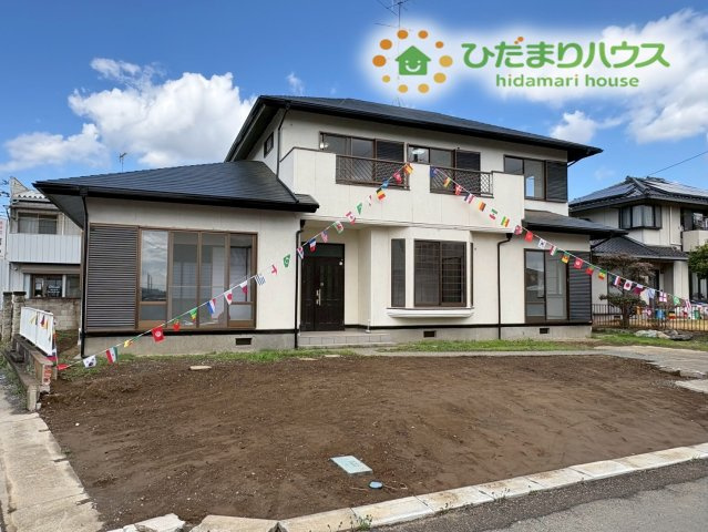 外観：311002351006