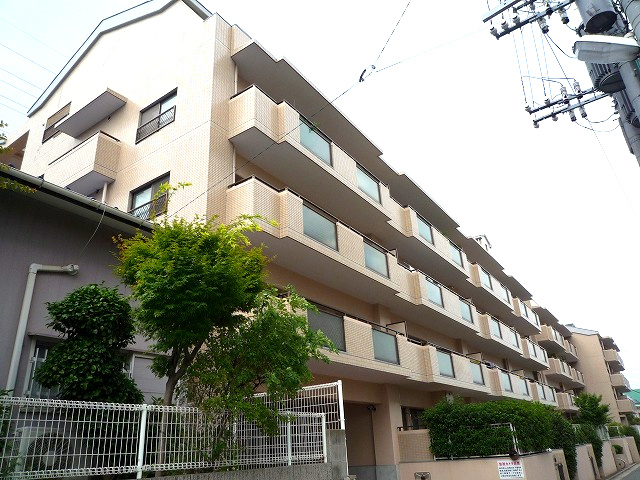 外観：340000188349