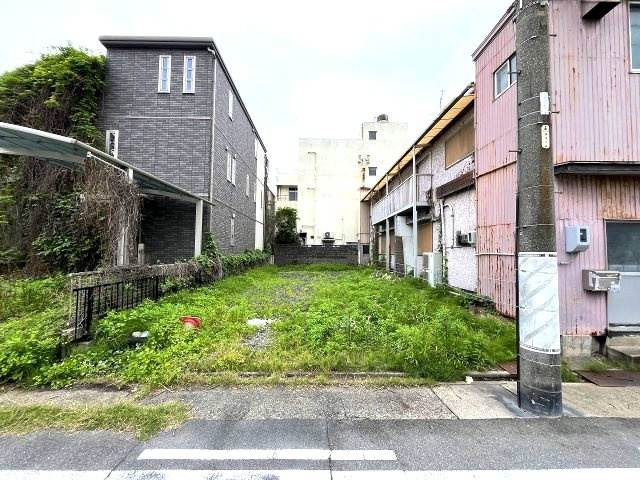 外観：323000513861