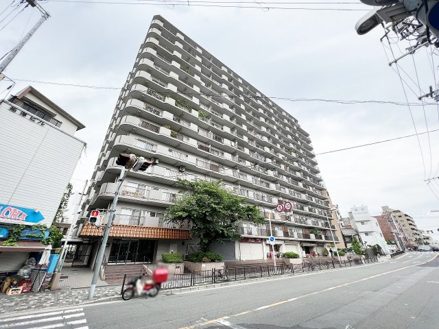 外観：327002247448