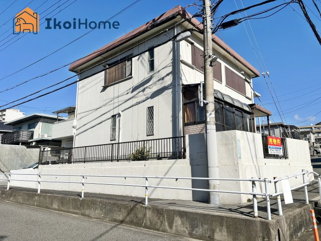 ●資料・カタログのご請求無料●随時ご内覧も可能です！お気軽にお問い合わせくださいませ♪
