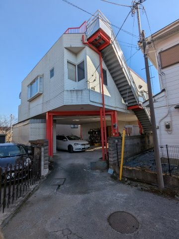 外観：309000089601